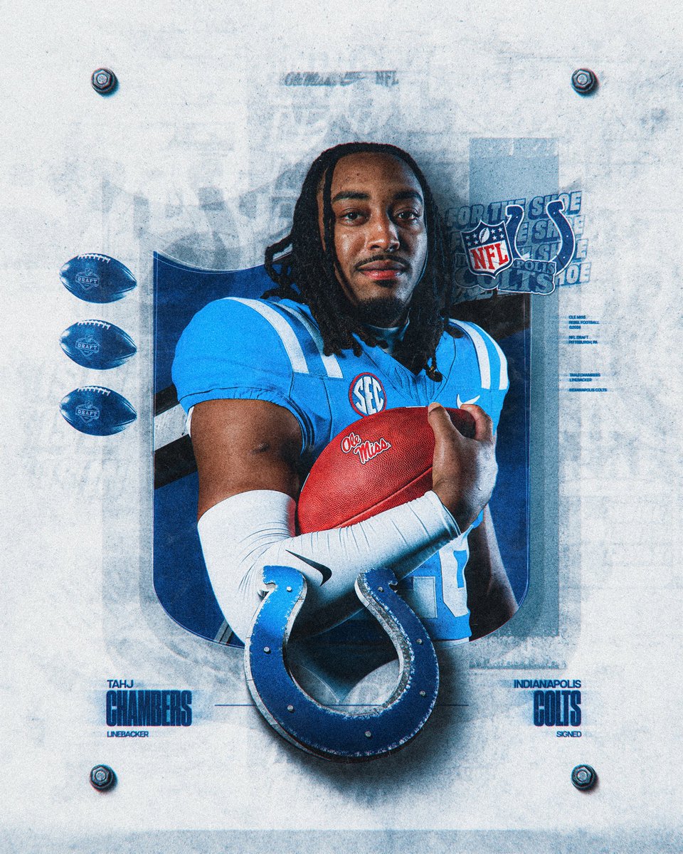 Ole Miss Football tweet media