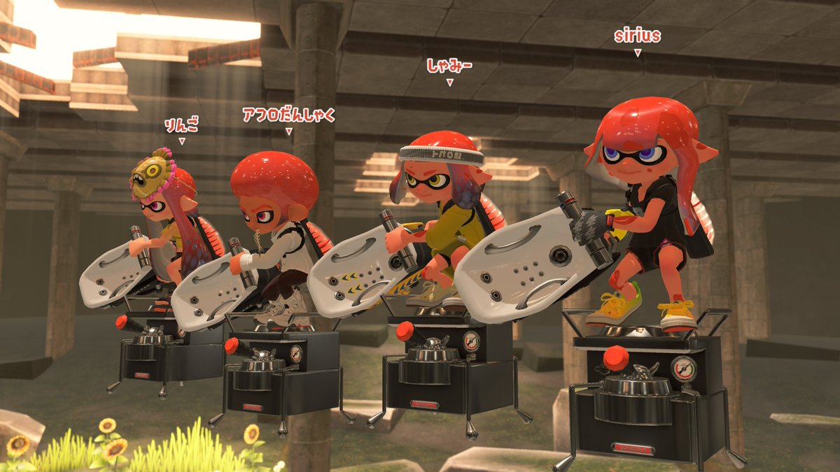 よう🐾🐈‍⬛🐈 tweet media