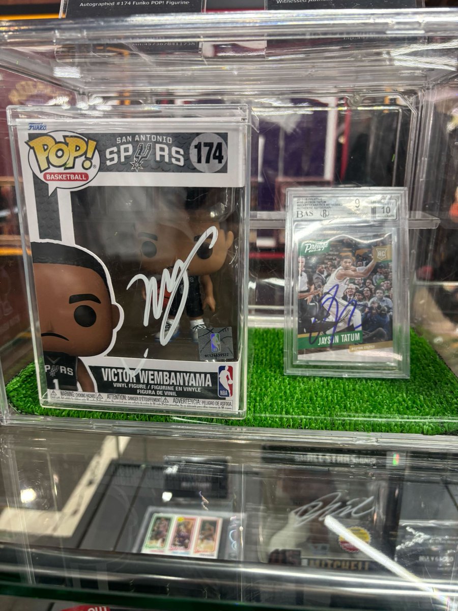 NBA Store Japan tweet media
