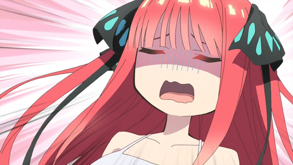 しゃな｜ごと嫁イベ2026トヨアリ参加 tweet media