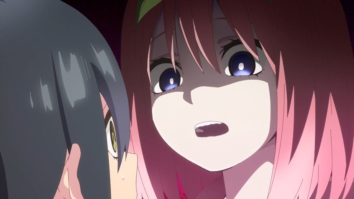 しゃな｜ごと嫁イベ2026トヨアリ参加 tweet media