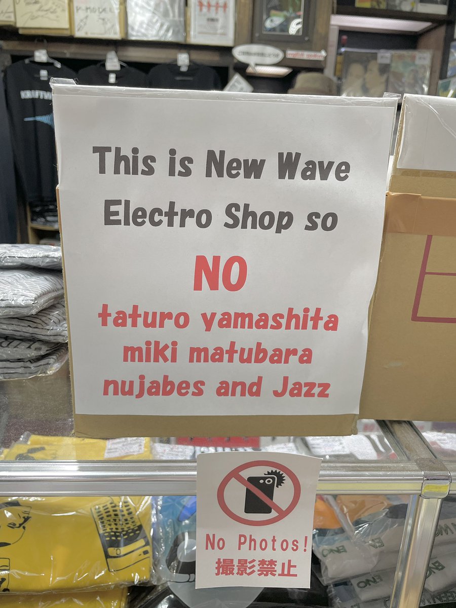 掟ポルシェ tweet media