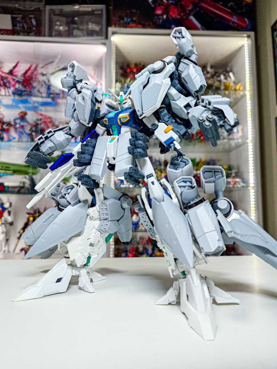 タカハシ【YouTube『タカラボ』】 tweet media