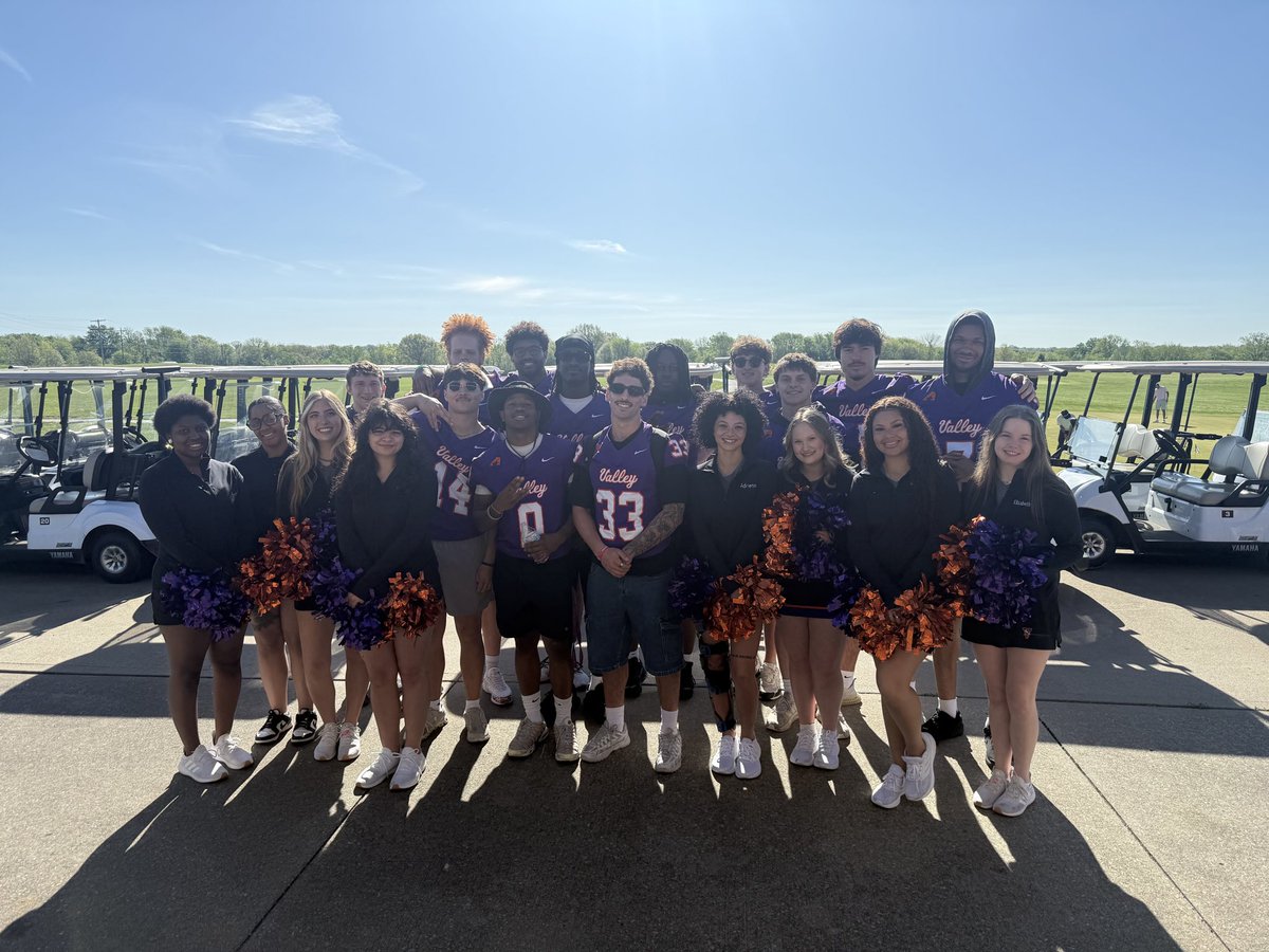 MVC_Football tweet media