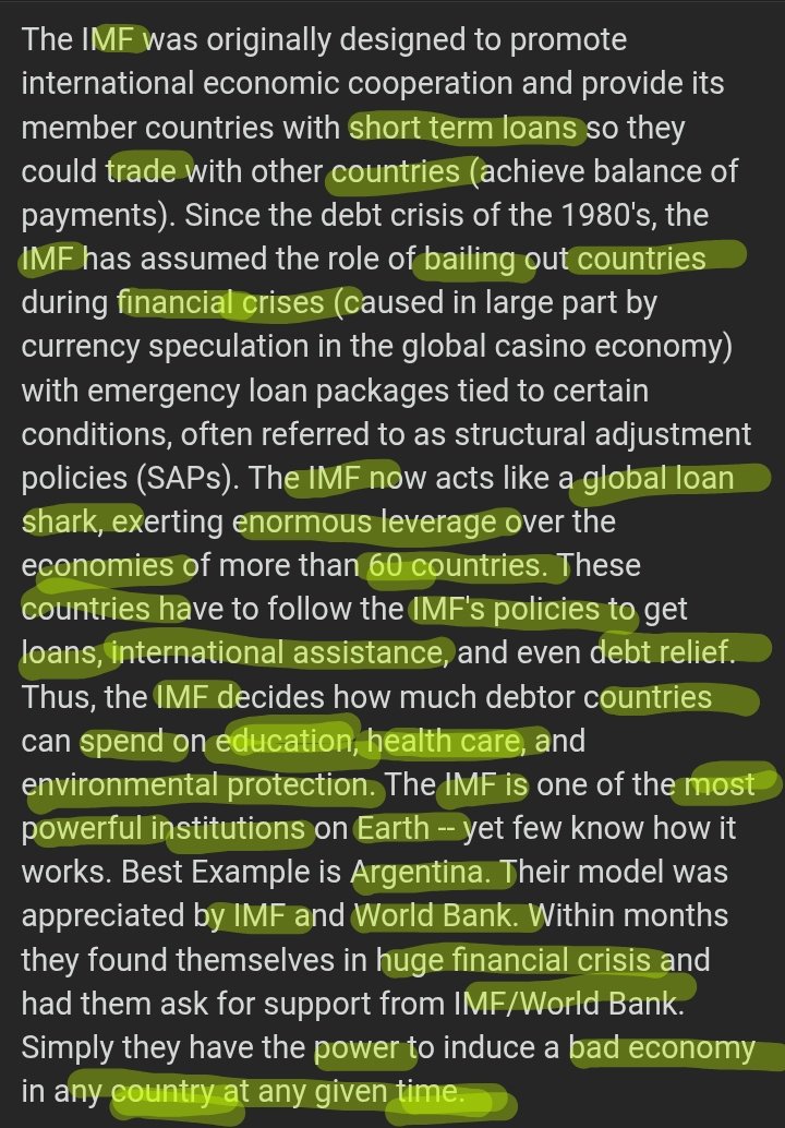 JohnnyUniverse tweet media