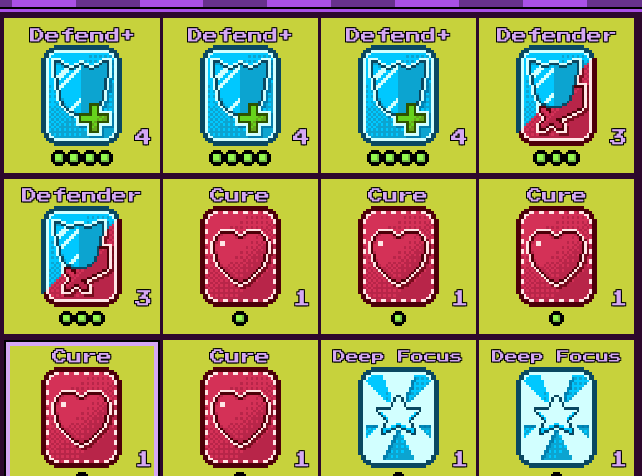 ✬ * Through-The-Astral-Isles * ✬ tweet media