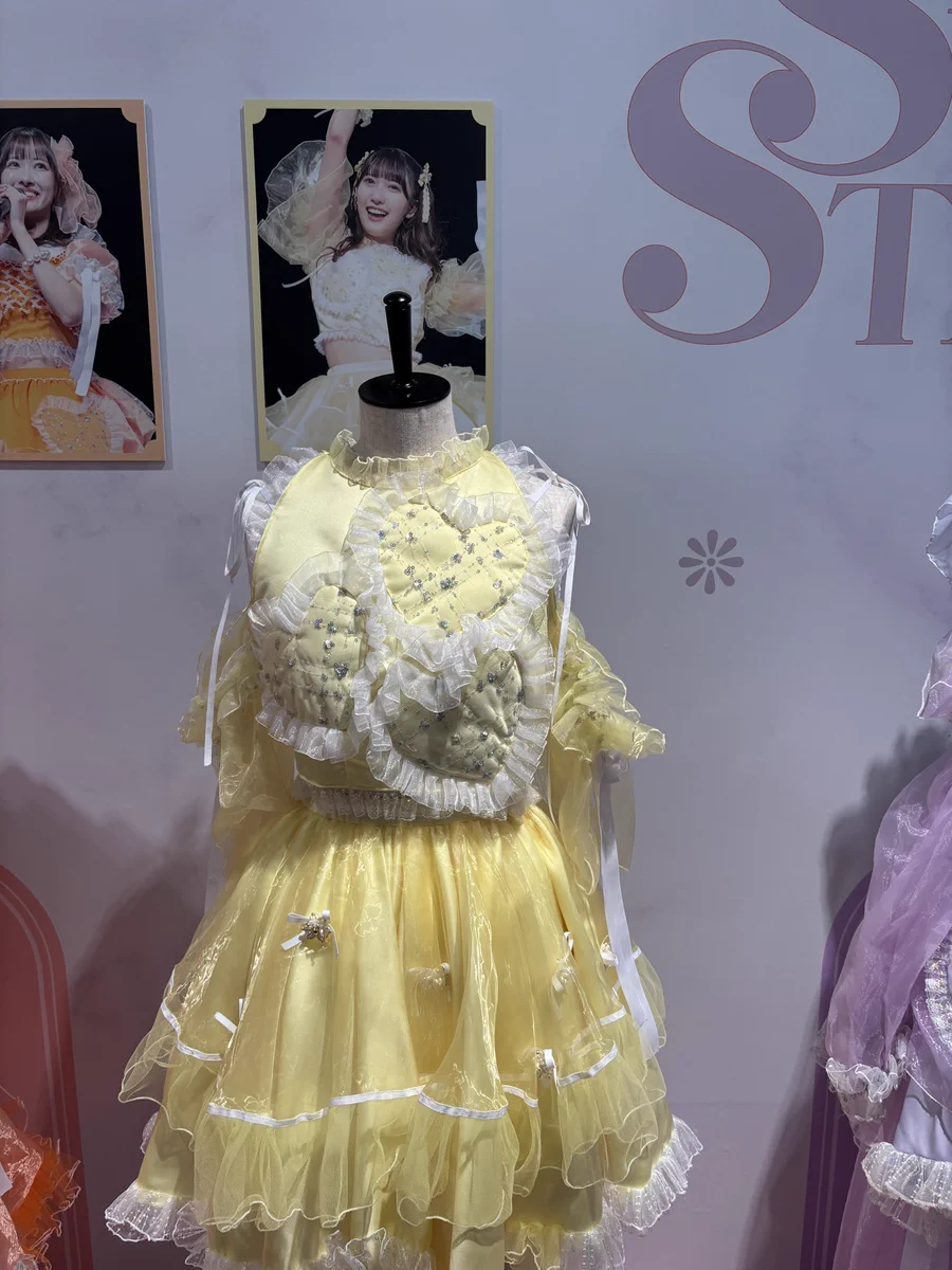 SWEET STEADY【Official】 on X: 