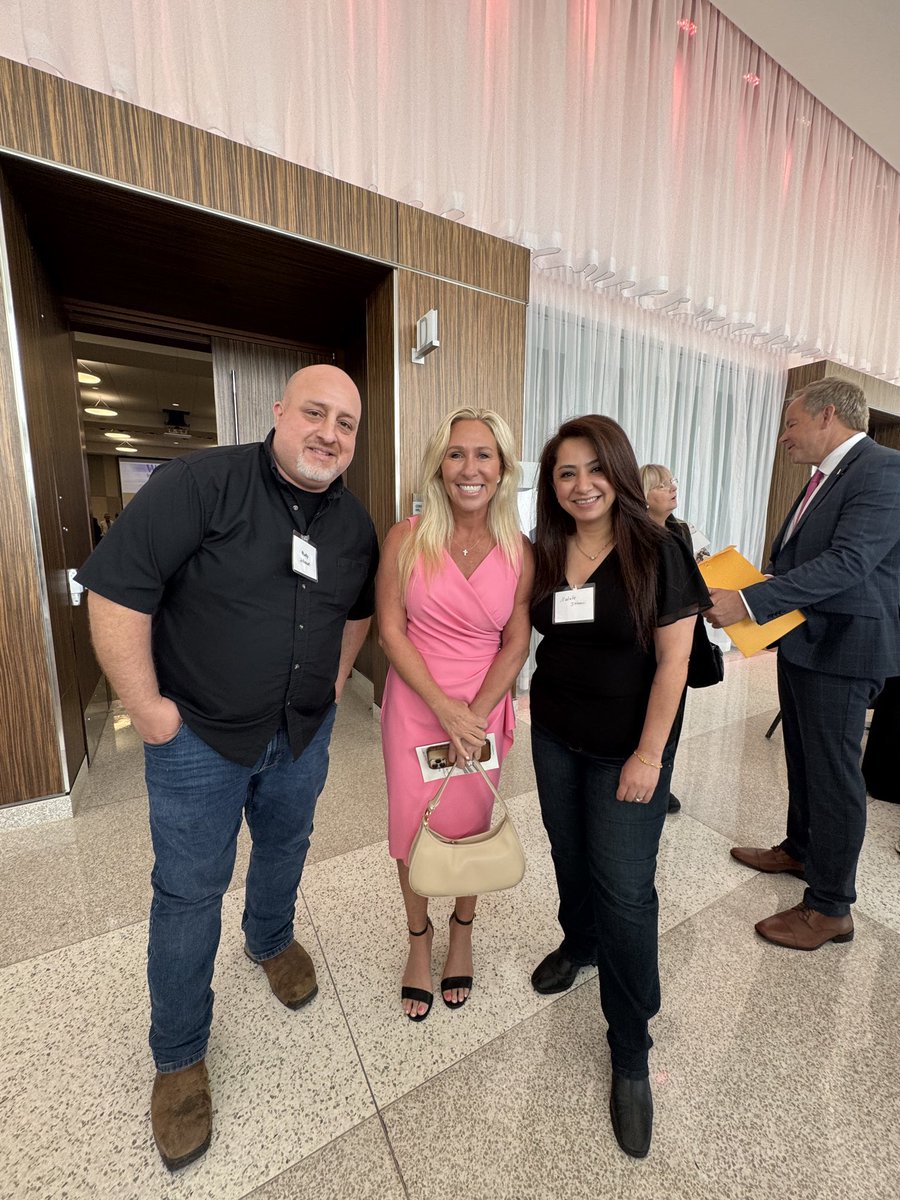 Baba_Jab tweet media