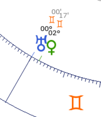 Leo Astral 🪄 tweet media