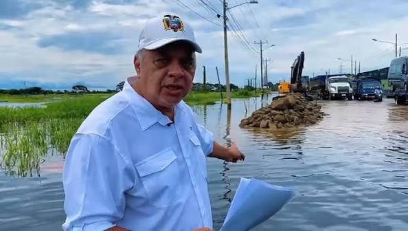 Guillermo Suárez tweet media