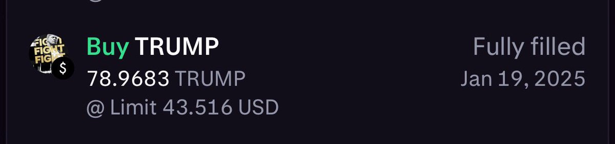 BITMINTI tweet media