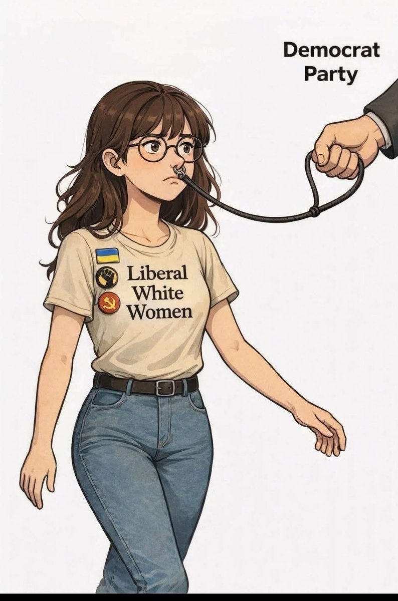 719_dude tweet media