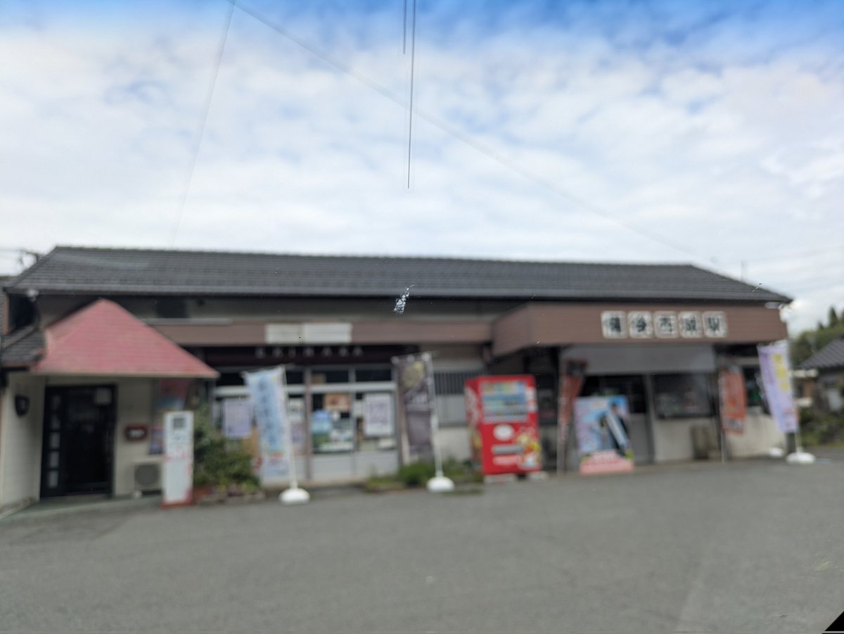 たっちゃん先輩🏍🛵🚙 tweet media
