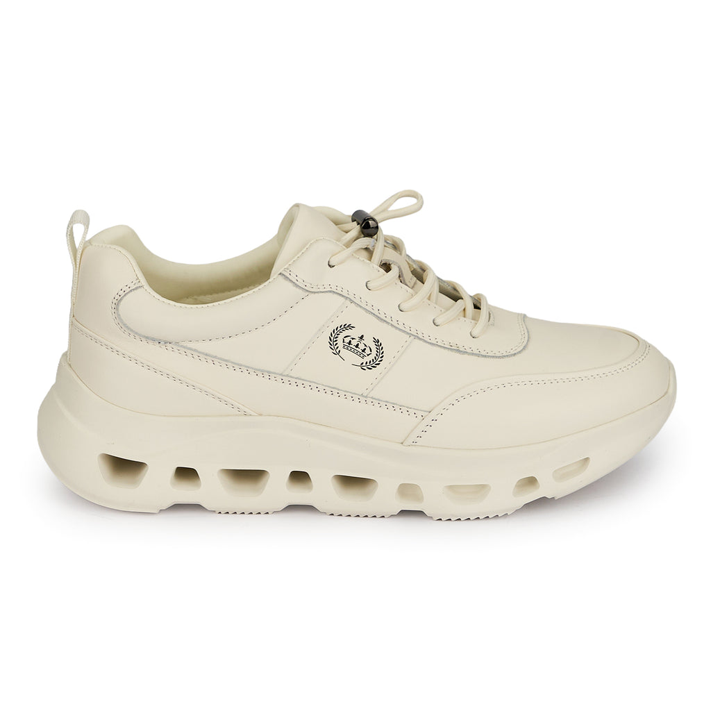 superlative_ro's tweet image. 🔔 Pantofi barbati din piele naturala alba 20058 ⭐
🥰 Cumpara acum la doar 356,00 lei 👌🏼
👉 shortlink.store/1b0p-kqcr0z5
🛒 Vezi si MODELE DE GHETE
💻 superlative.ro/collections/gh…
👉 SCHIMB si RETUR GRATUIT !!!
#shoes #Piele #Ghete #cizme #boots #leather #incaltaminte #pantofi #casual