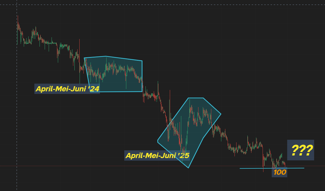 DiaryTrader tweet media