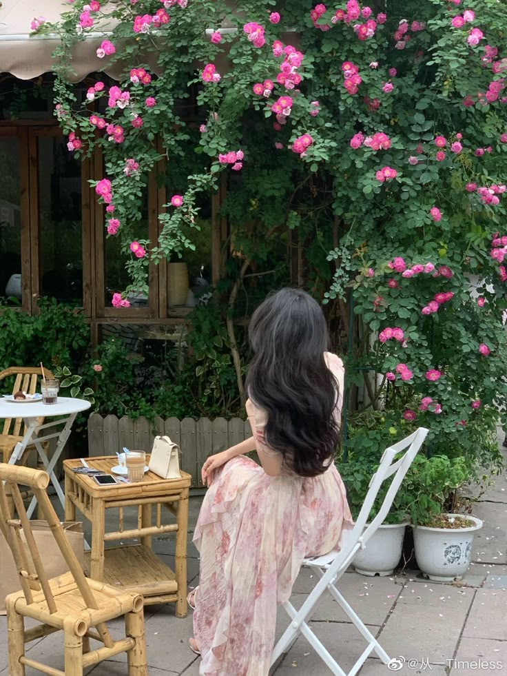 Hilda Knight tweet media