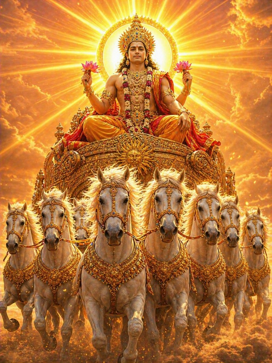 संघमित्र TTS tweet media