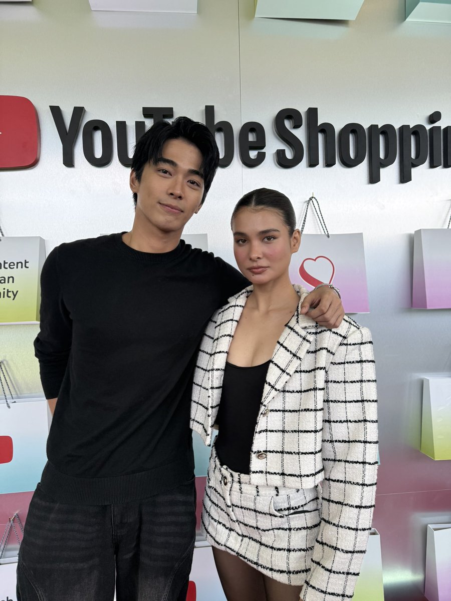 lorraine_abuda's tweet photo. 1 year na pala toh kamiss

TFBBAM LIMANG MILYON
LUCKY STAR ANJI

#AnjiSalvacion #BGYO_Gelo #AnjGel https://t.co/qi1XSOkfjW