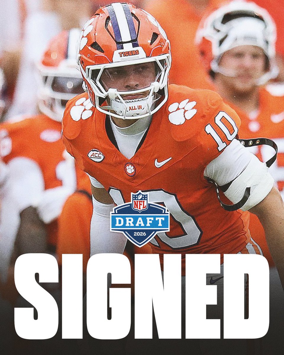 Smashville Titans News tweet media