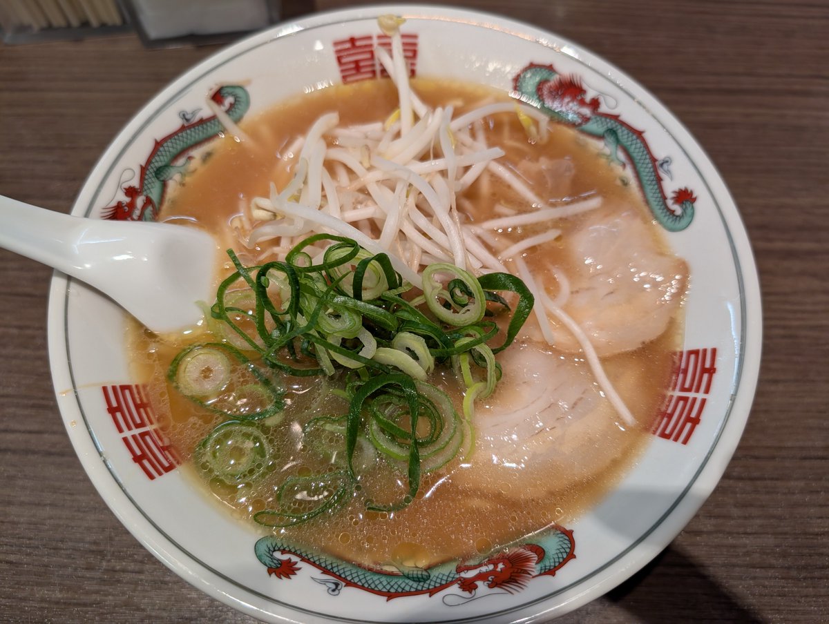 sksk21(スクスク) tweet media