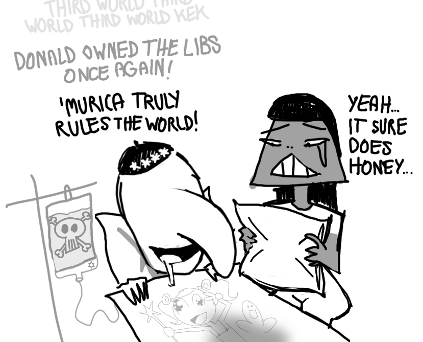 Spceghst tweet media