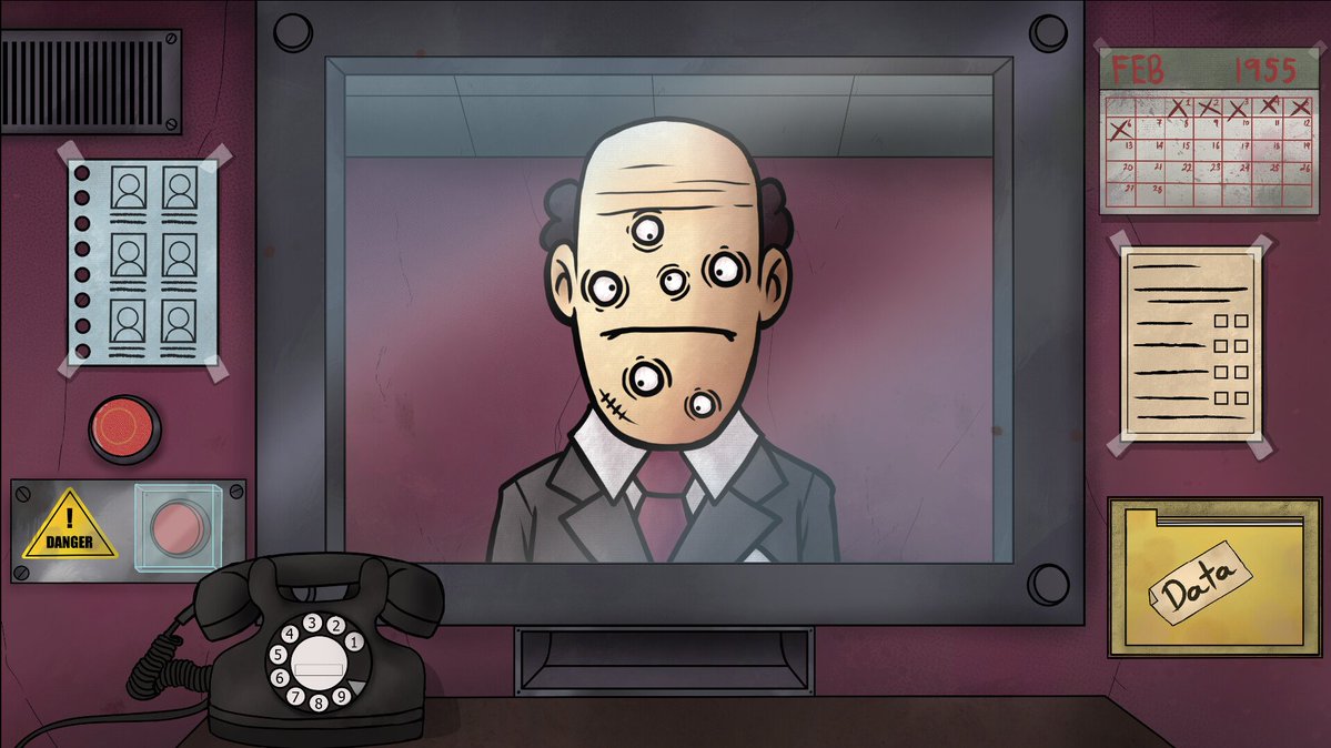 E.G.G.M.A.N tweet media