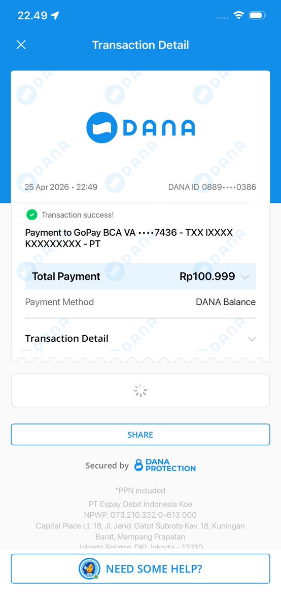 Noir 😬 HELP RT PIN ❗️ tweet media