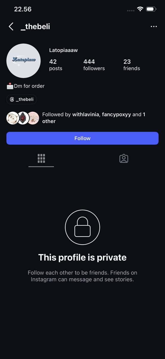 Noir 😬 HELP RT PIN ❗️ tweet media