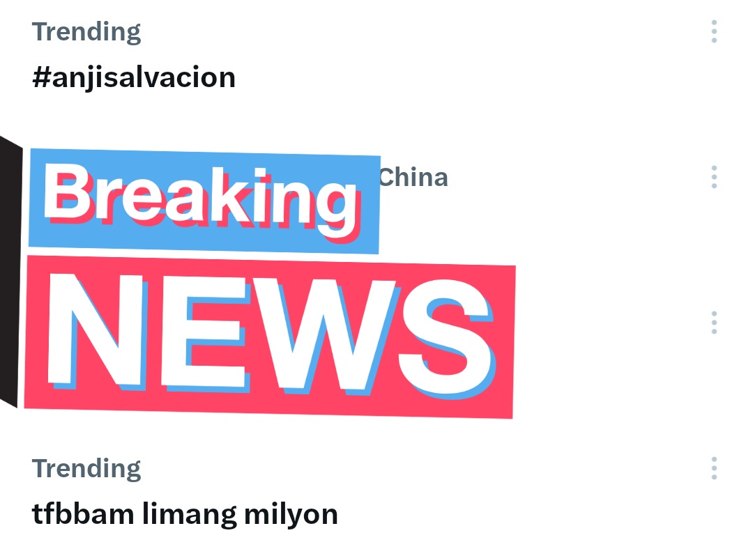 Sage and Yellow tweet media