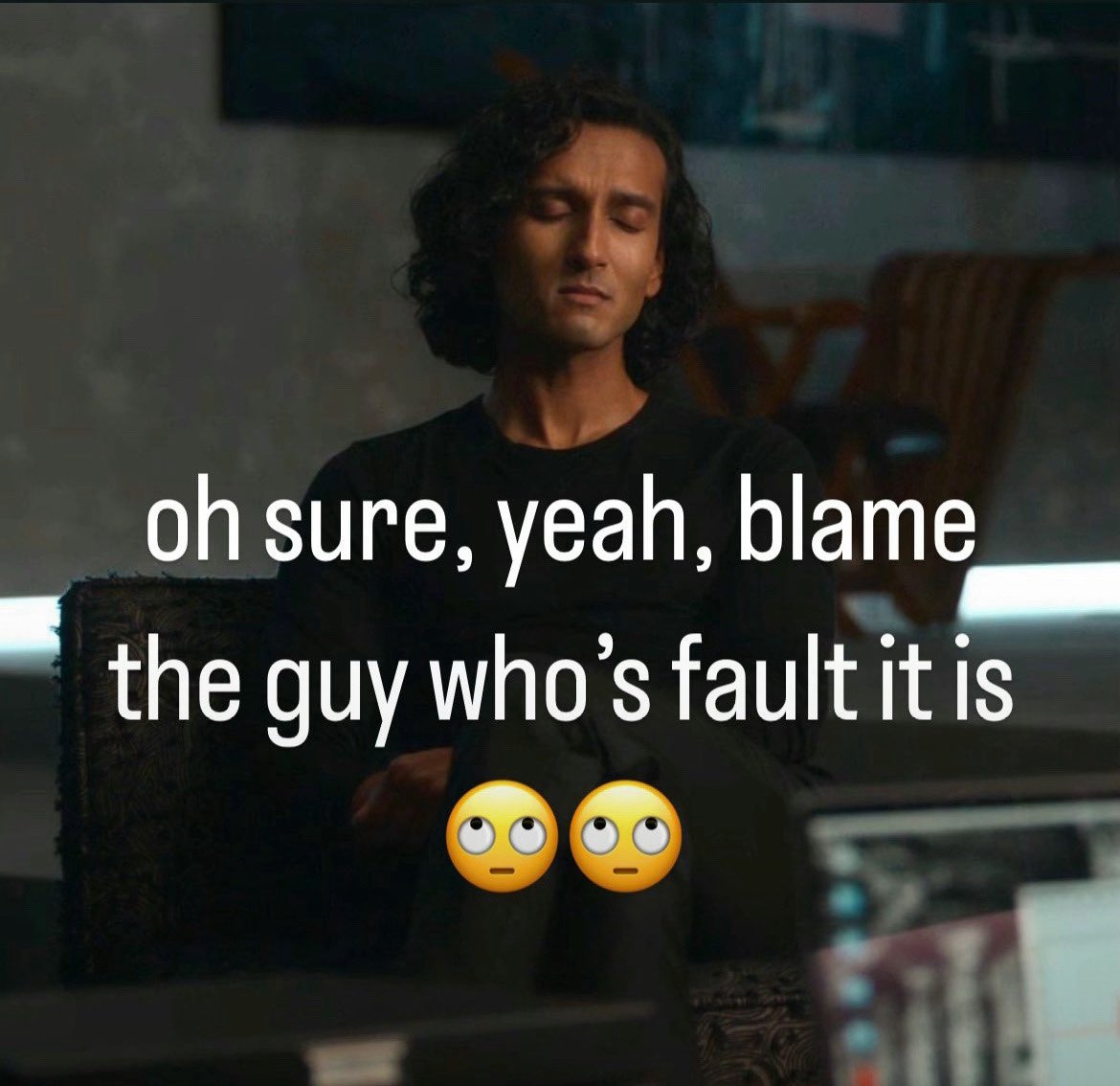 Beautiful unwell Eliany🩷 tweet media