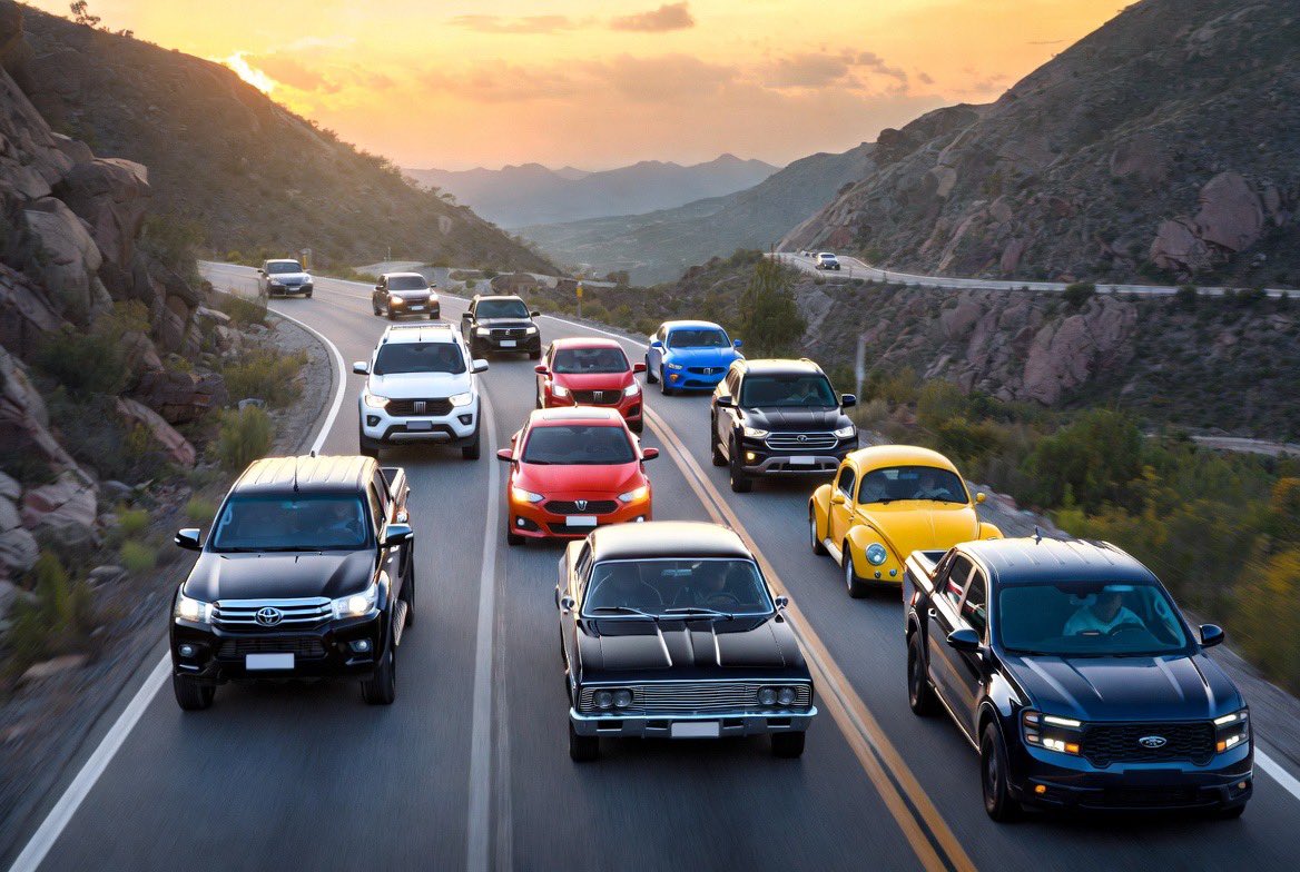 Isabelle Formiga tweet media