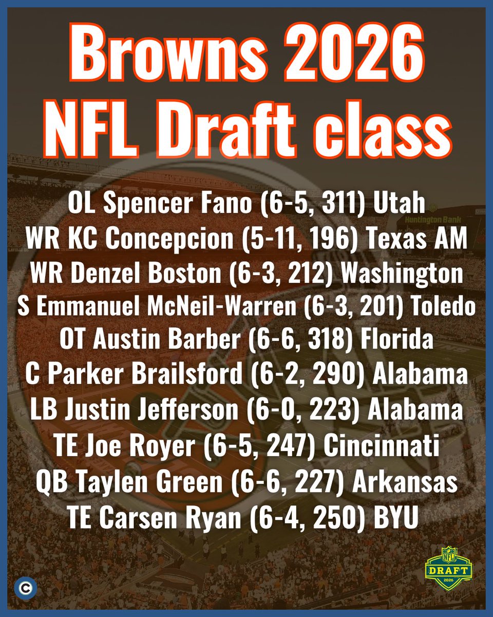 cdotcombrowns tweet media