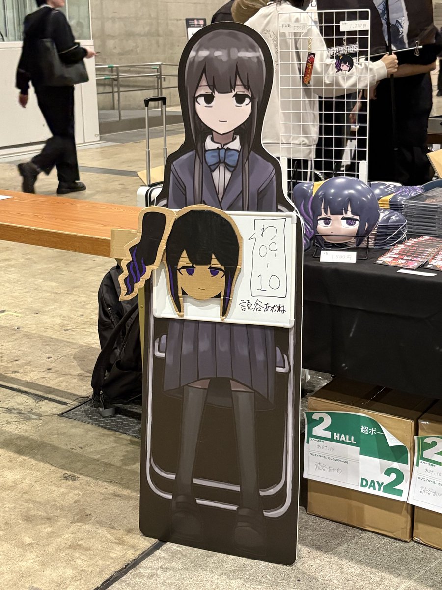 れでぃば tweet media