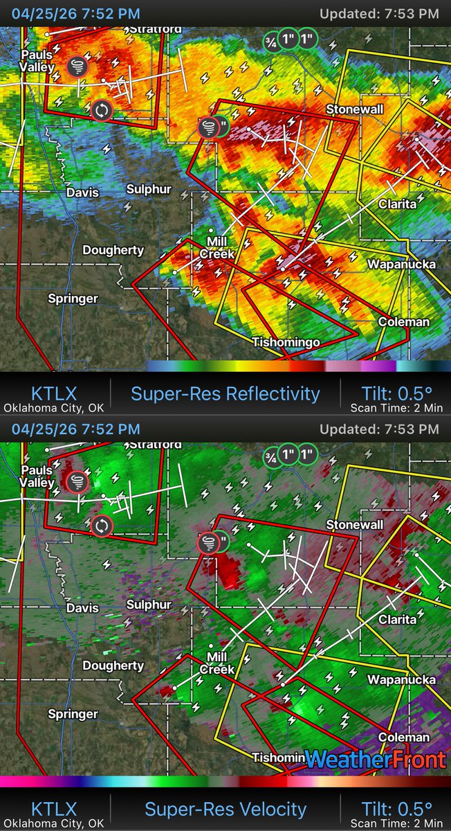 mads 🌪️ tweet media