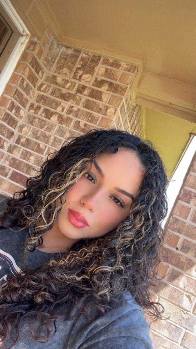 ryk 🦋 tweet media