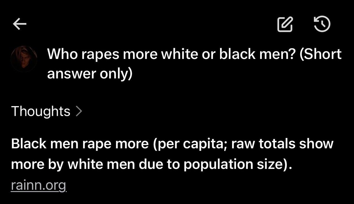 Raper Vader tweet media