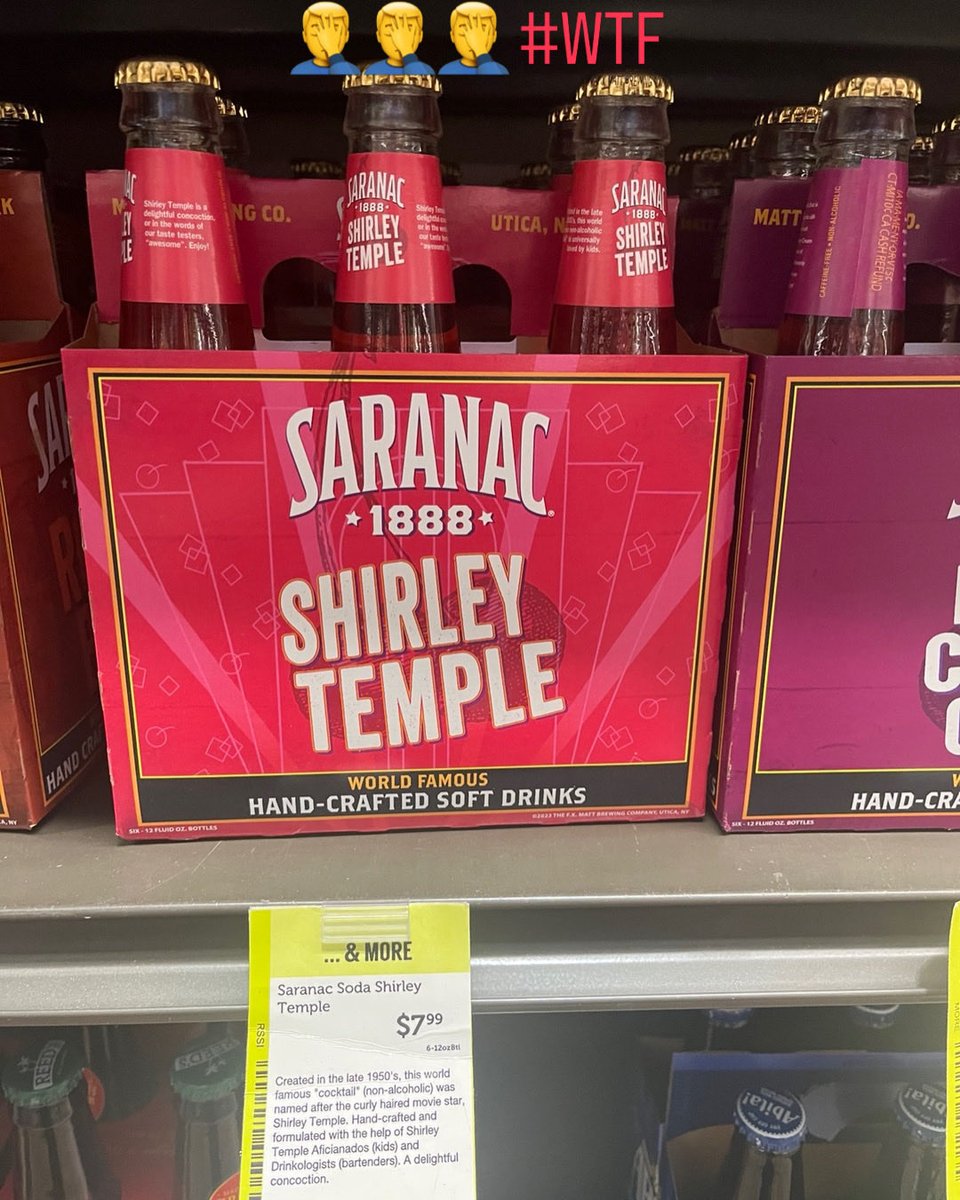 plattsboozeblog's tweet image. For those of you that don’t have the recipe at home…. #OMG #WTF