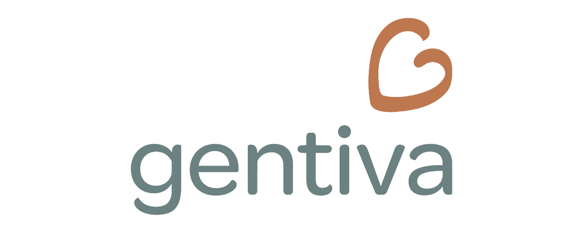 ITJobs_AL's tweet image. Business Analyst Senior Overview: The Business Analyst Senior provides strategic leadership in business analysis, solution design, and... - itjobpro.com/job/business-a… #ITJobs #NowHiring #jobalert #InformationTechnology #ITCareers