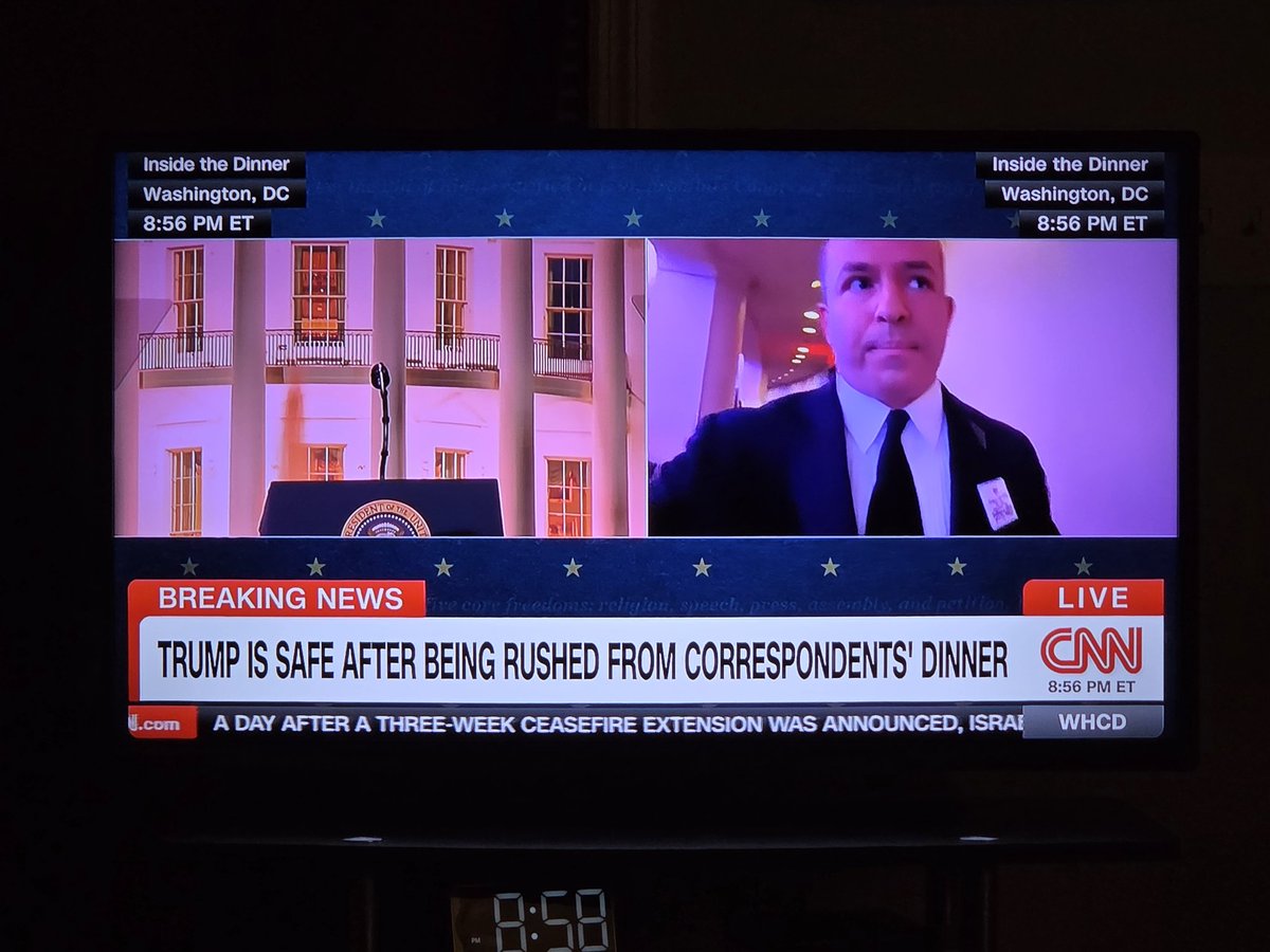 DLC # resist tweet media