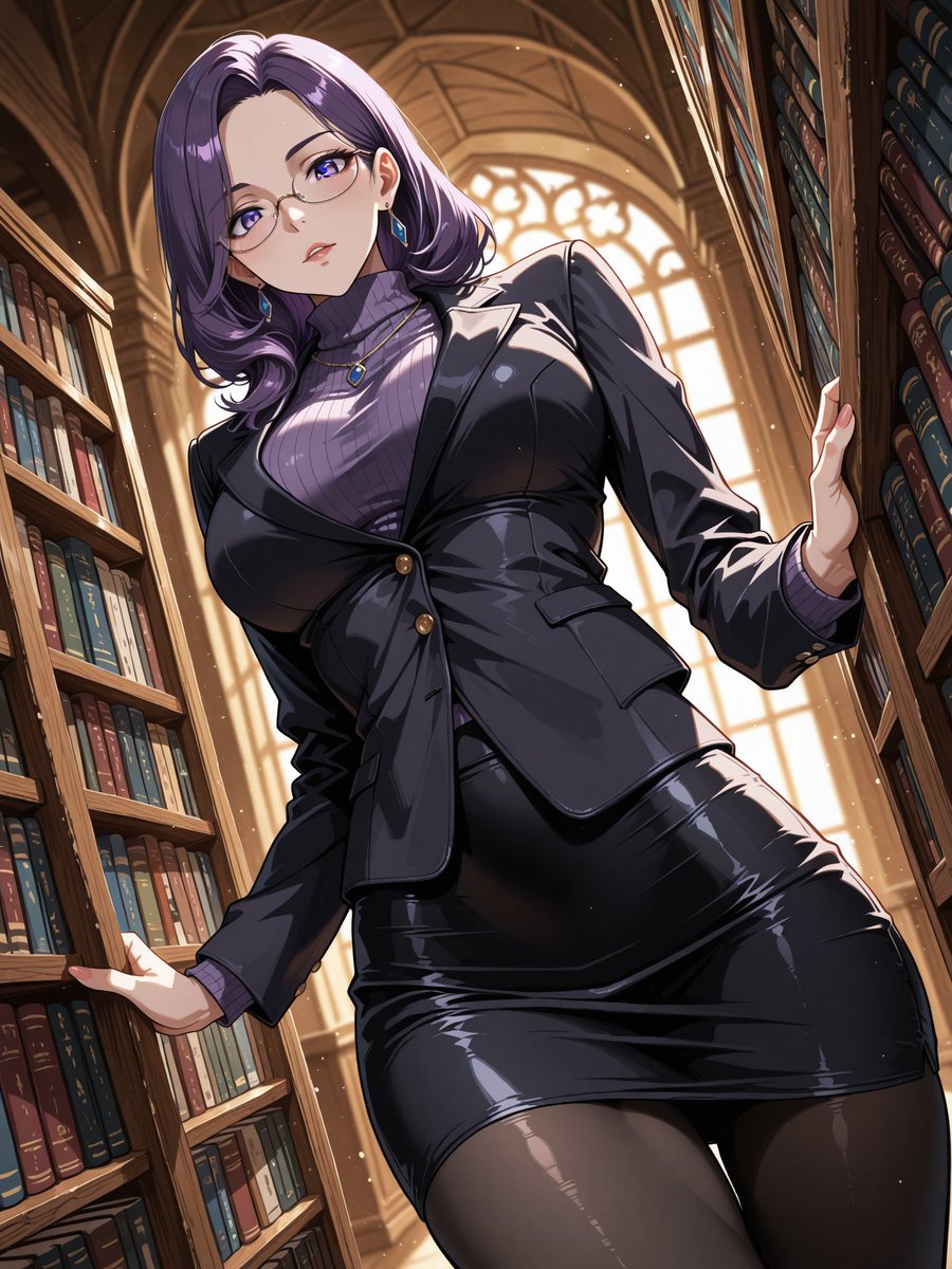 mrburford78's tweet image. Smile level: maximum 😁 #AnimeGirl #CuteVibes ✨