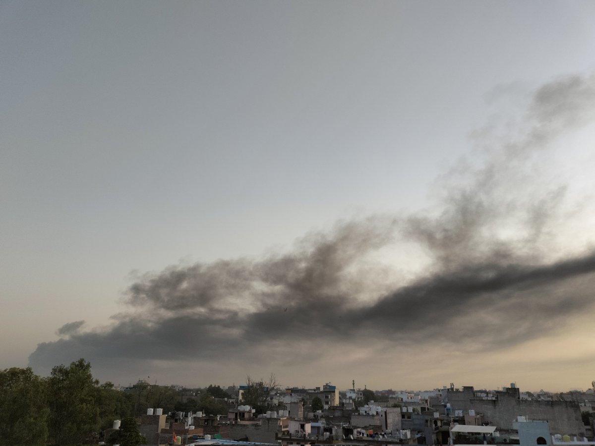 Abhishek tweet media