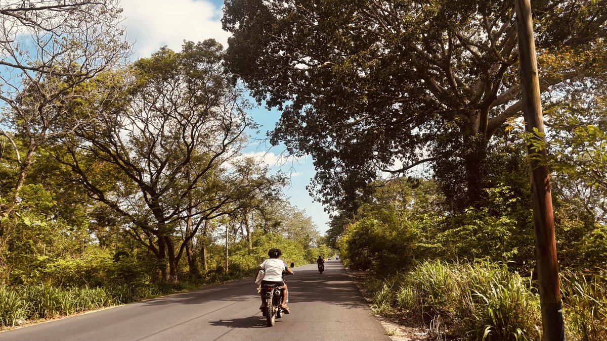 sam_anyroad's tweet photo. Enter Guatemala 🇬🇹 https://t.co/qQZh29wyKH