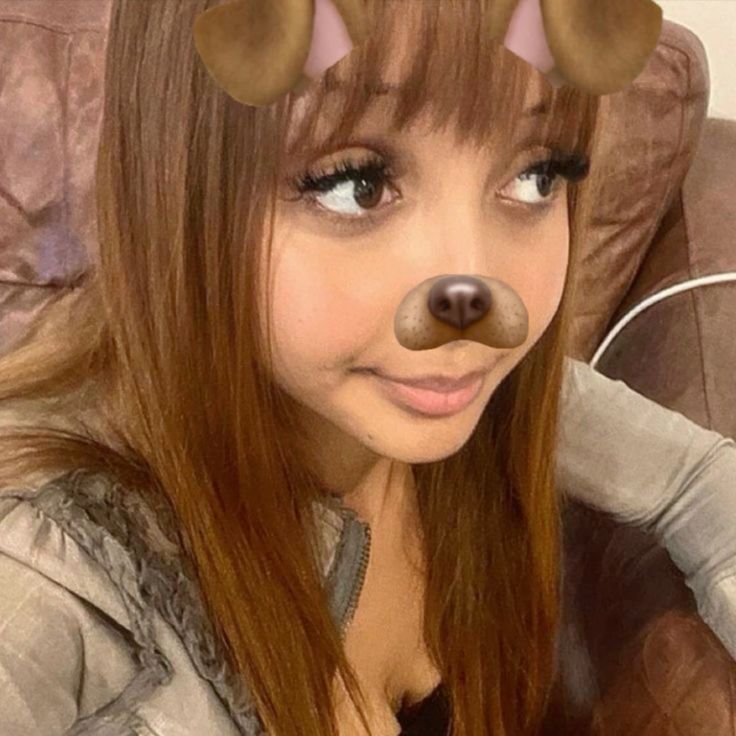 🥀𝒲ℯ𝓃𝒹𝓎 𓆣 tweet media