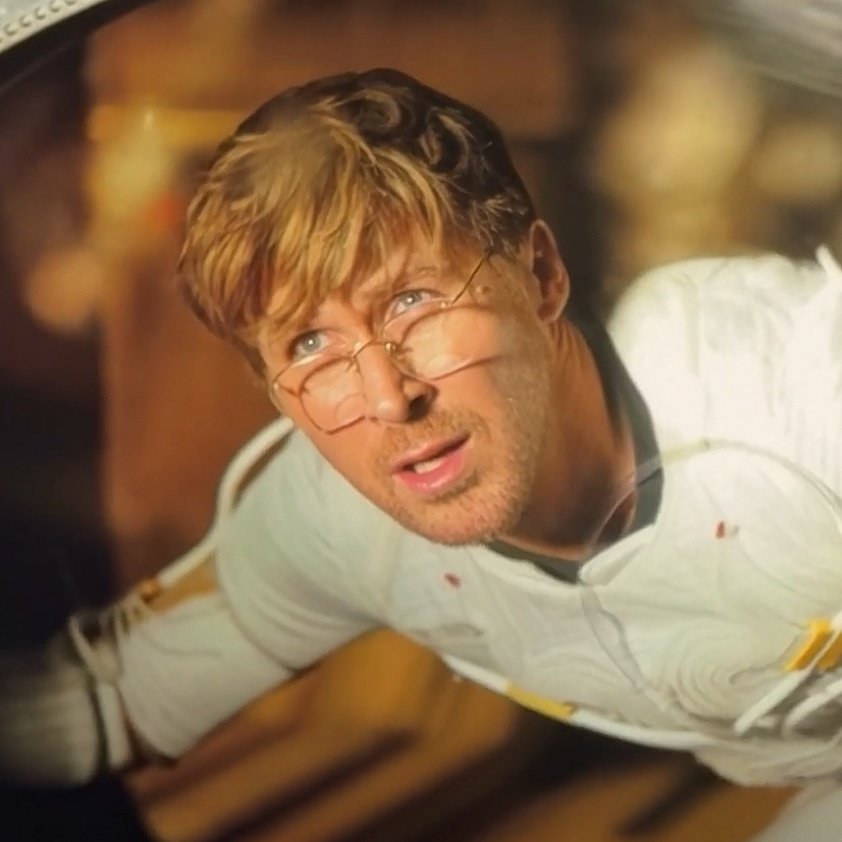 clown 🍁 GO3 tweet media