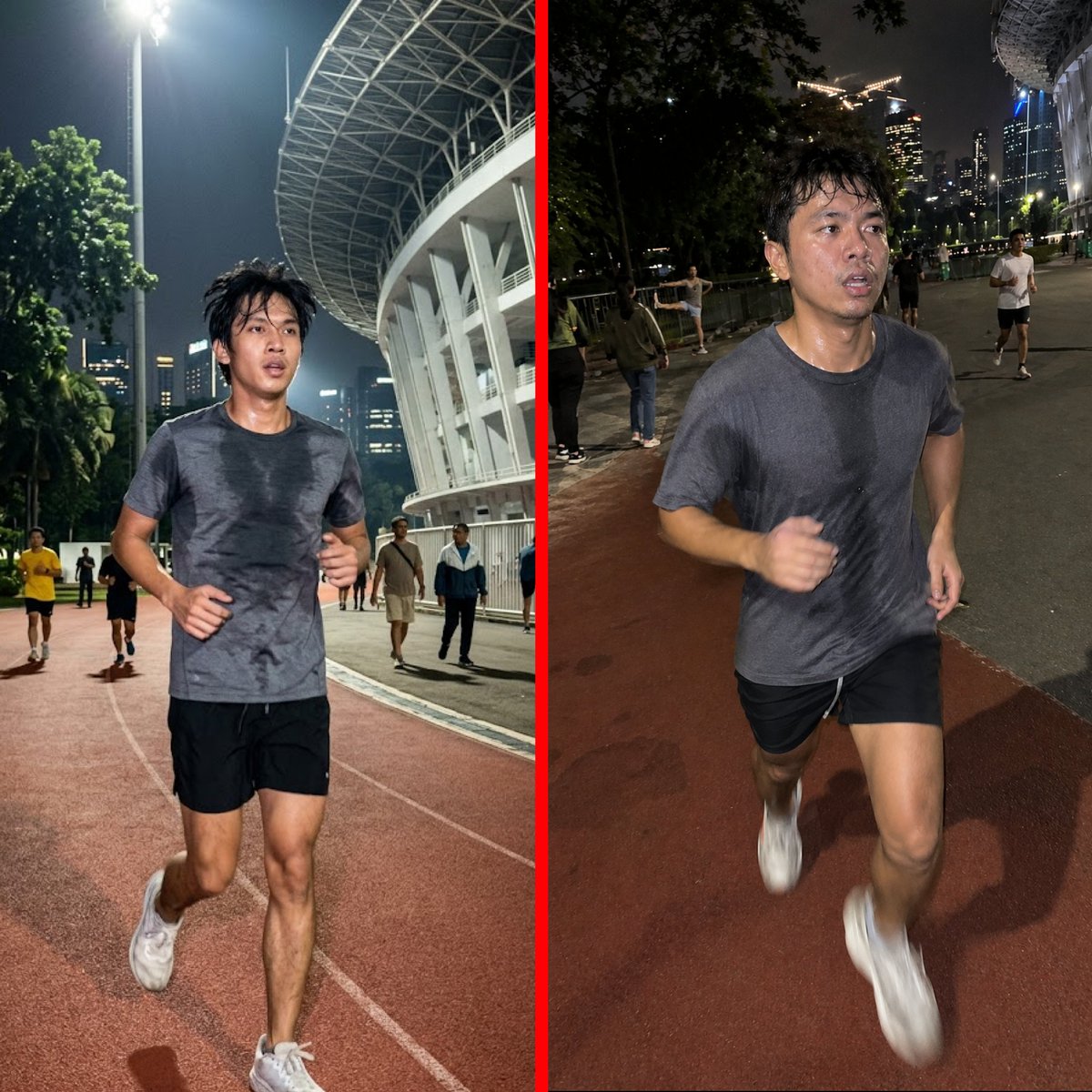 Cipher | AI & Web3 tweet media