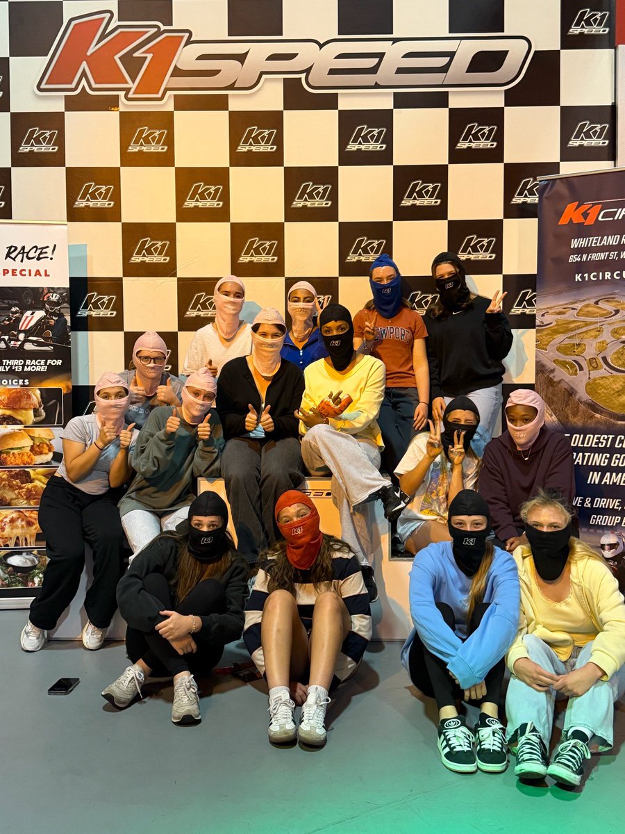 DPA Cobras tweet media