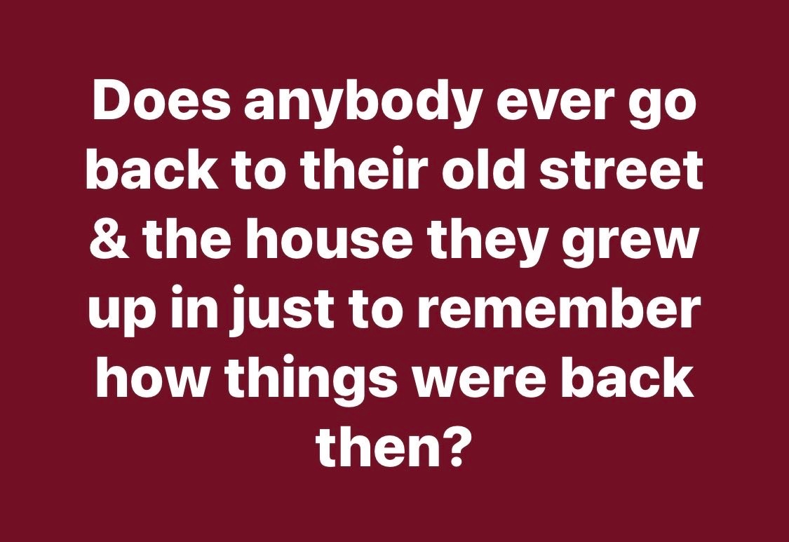 ƤƖҲƖЄ tweet media