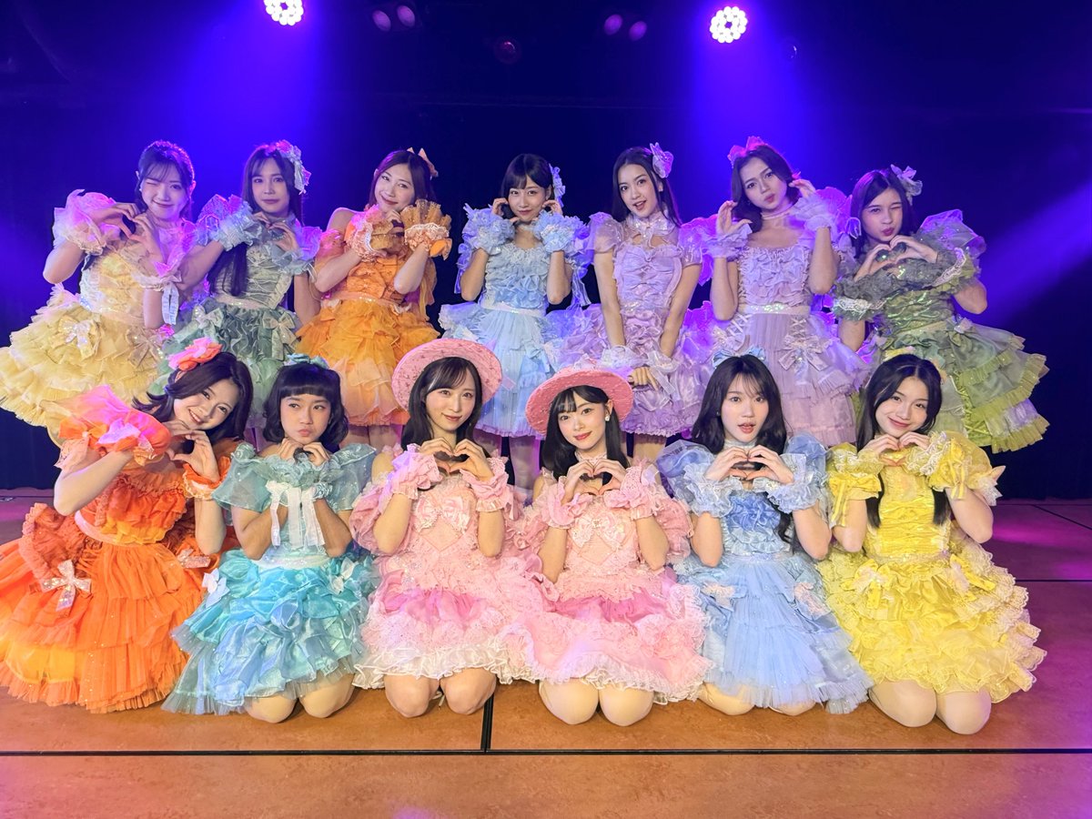 WOTANET MENFESS tweet media