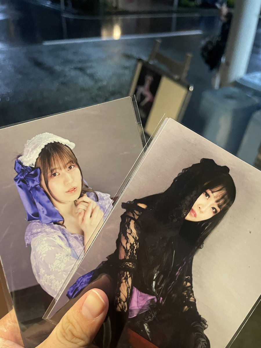 なおたむ👶🏻💚脚本演出もしたい役者！ tweet media