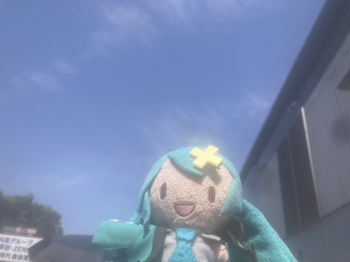 ちきん@下っ端 tweet media